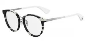 Moschino Eyeglasses MOS507 WR7