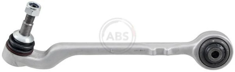 Image of A.B.S. Suspension arm A.B.S. 211828