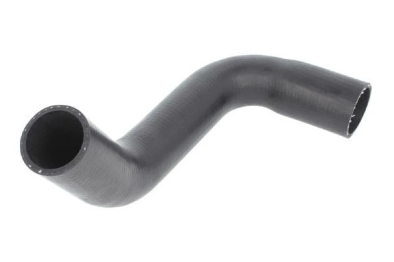 Image of THERMOTEC Charger intake hose THERMOTEC DCD018TT