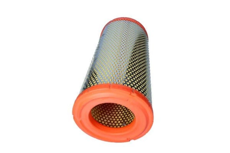 Image of MAXGEAR 26-0168 Air filter Filter Insert Air Filter (8)