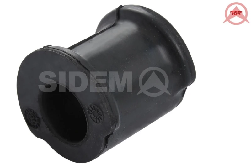 Image of SIDEM Anti roll bar bush SIDEM 864904