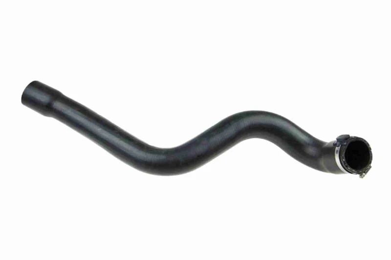 Image of Charger intake hose VAICO V46-0826