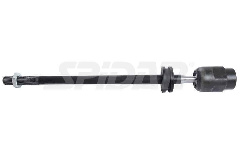 Image of SPIDAN CHASSIS PARTS Inner tie rod SPIDAN CHASSIS PARTS 46040