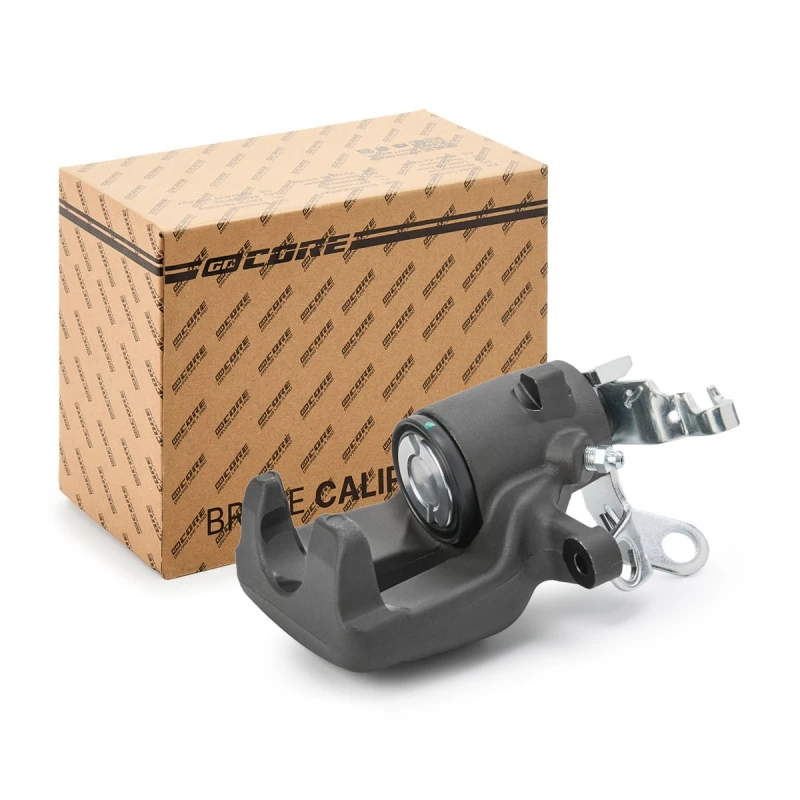 Image of goCORE Brake caliper goCORE GCG80072