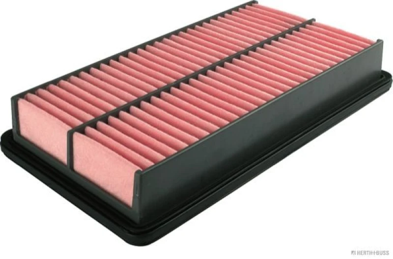 Image of Air filter HERTH+BUSS JAKOPARTS J1323055