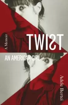 Image of Twist: An American Girl