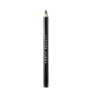 image of Fenty Beauty Wish You Wood Longwear Pencil Eyeliner - Colour Cuz I'm Black