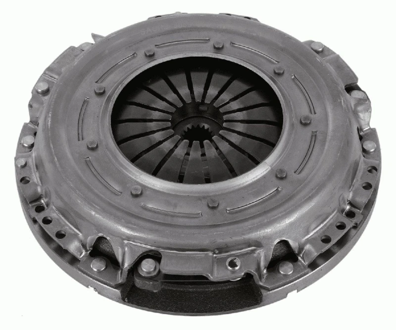 Image of Clutch kit SACHS 3089 600 111