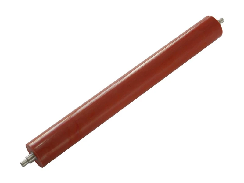 Image of CoreParts MSP3554 printer roller