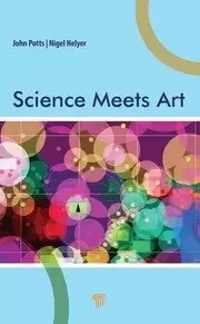 Image of Science Meets Art
