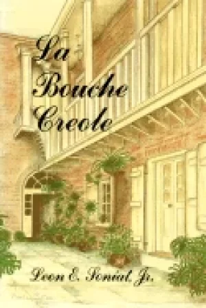 Image of la bouche creole