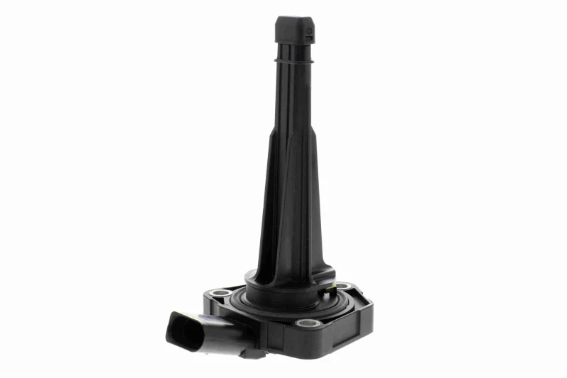 Image of Sensor, engine oil level VEMO V10-72-0350