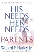 Image of his needs her needs for parents