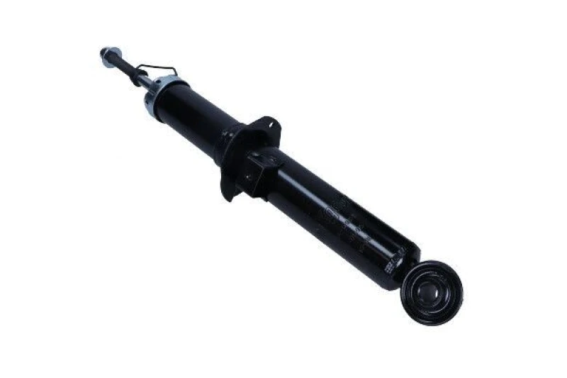 Image of MAXGEAR Shock absorber MAXGEAR 11-0595