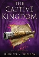 Image of captive kingdom