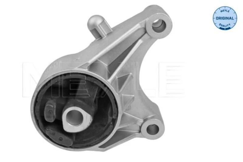 Image of Engine mount MEYLE 614 568 0015