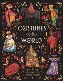 Image of The Culture of Clothes