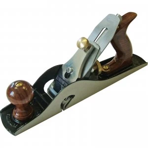 image of Faithfull No 10 Rebate Plane