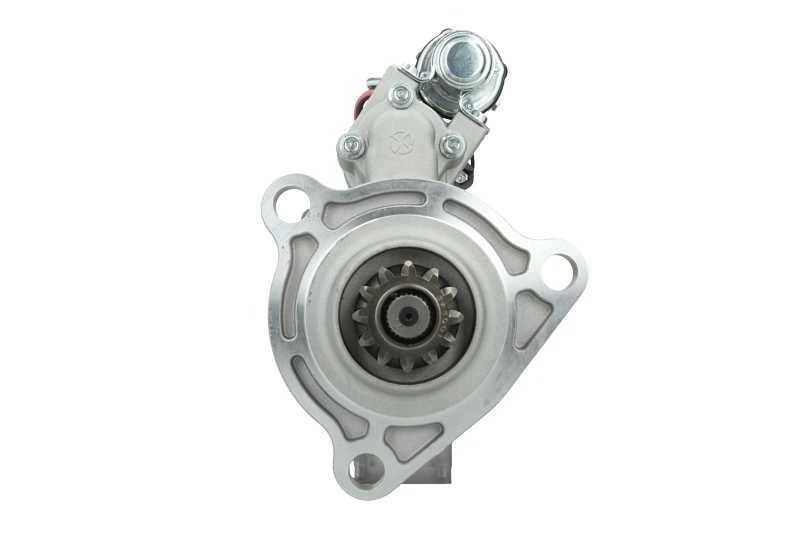 Image of BV PSH Starter motor BV PSH 701.511.123.380