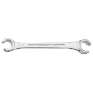 Image of Gedore 400 6057270 Double-ended box wrench