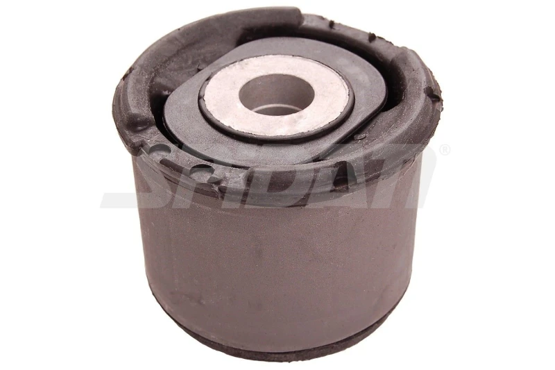 Image of SPIDAN CHASSIS PARTS Axle bush SPIDAN CHASSIS PARTS 411452