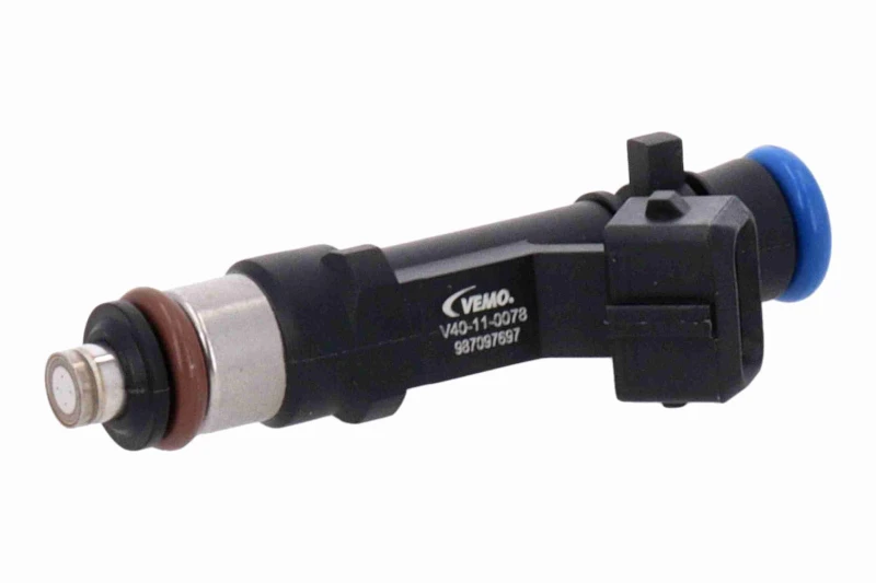 Image of Injector VEMO V40-11-0078