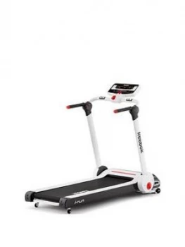 image of Reebok I Run Treadmill