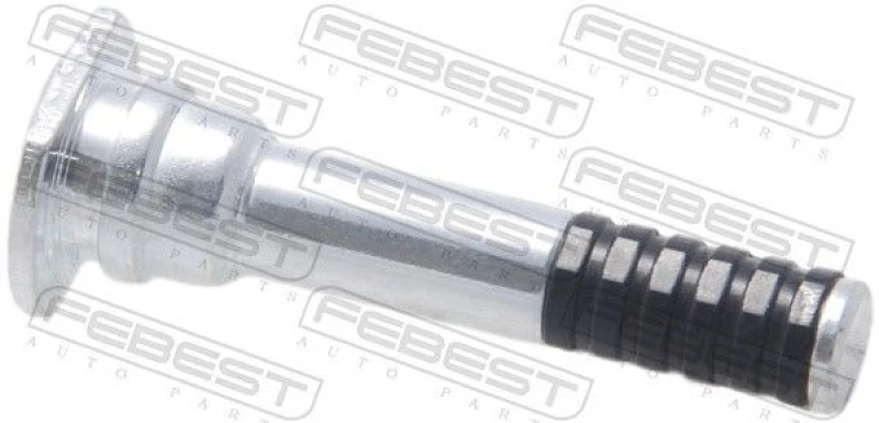 Image of FEBEST 0274-Y61R Brake Caliper Bolt Guide Bolt,brake caliper (2169)
