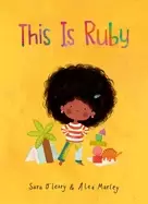 Image of this is ruby