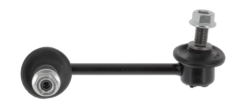 Image of Anti-roll bar link MOOG HO-LS-16505