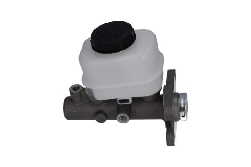 Image of KAVO PARTS Brake master cylinder KAVO PARTS BMC-6504