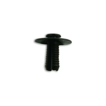 Image of Connect - Push Rivet - BMW - Pack Of 10 - 36514
