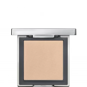 Image of Physicians Formula The Healthy Powder SPF16 7.8g (Various Shades) - LN3