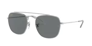 Image of Ray-Ban Sunglasses RB3557 9198B1