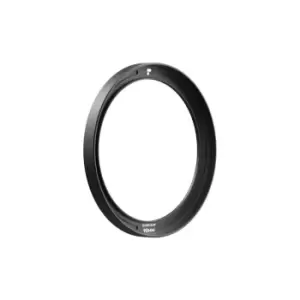 Image of PolarPro BaseCamp 95mm Thread Plate