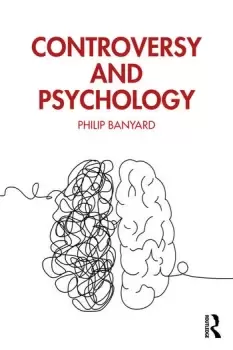 Image of Controversy and Psychology
