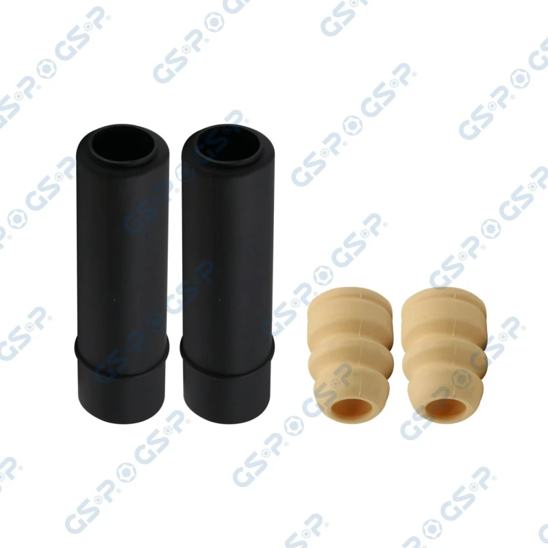 Image of GSP Dust cover kit, shock absorber GSP 5405140PK