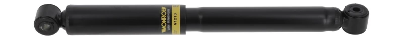 Image of MONROE Shock absorber MONROE V1213