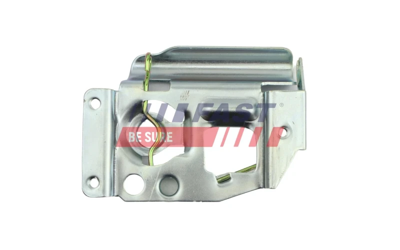 Image of FAST Bonnet Lock FAST FT94186