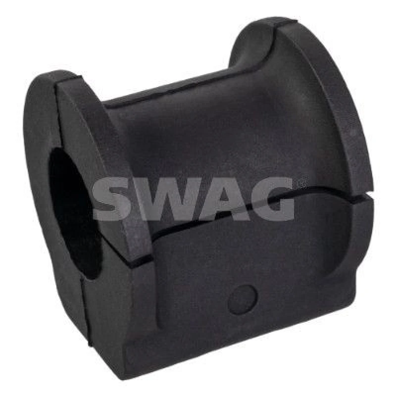 Image of Anti roll bar bush SWAG 33 10 5983