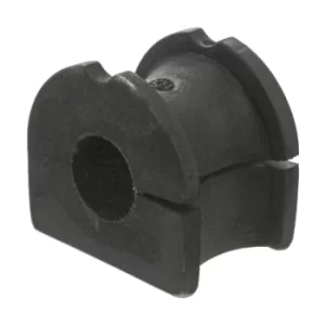 Image of Mounting Bush 19449 by Febi Bilstein Front Axle Left/Right
