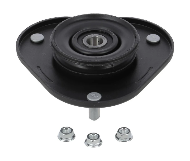 Image of MONROE Top strut mount MONROE MK494