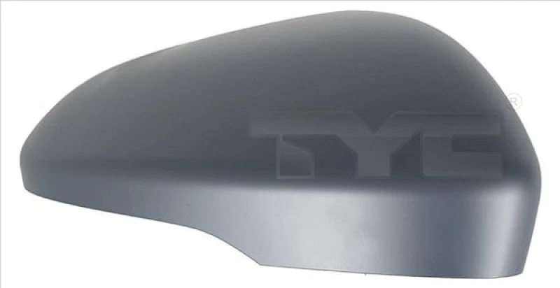 Image of TYC Wing mirror cover TYC 310-0242-2