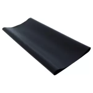 Image of Toshiba 6LA23065000 Transfer Belt for Toshiba E-Studio 520