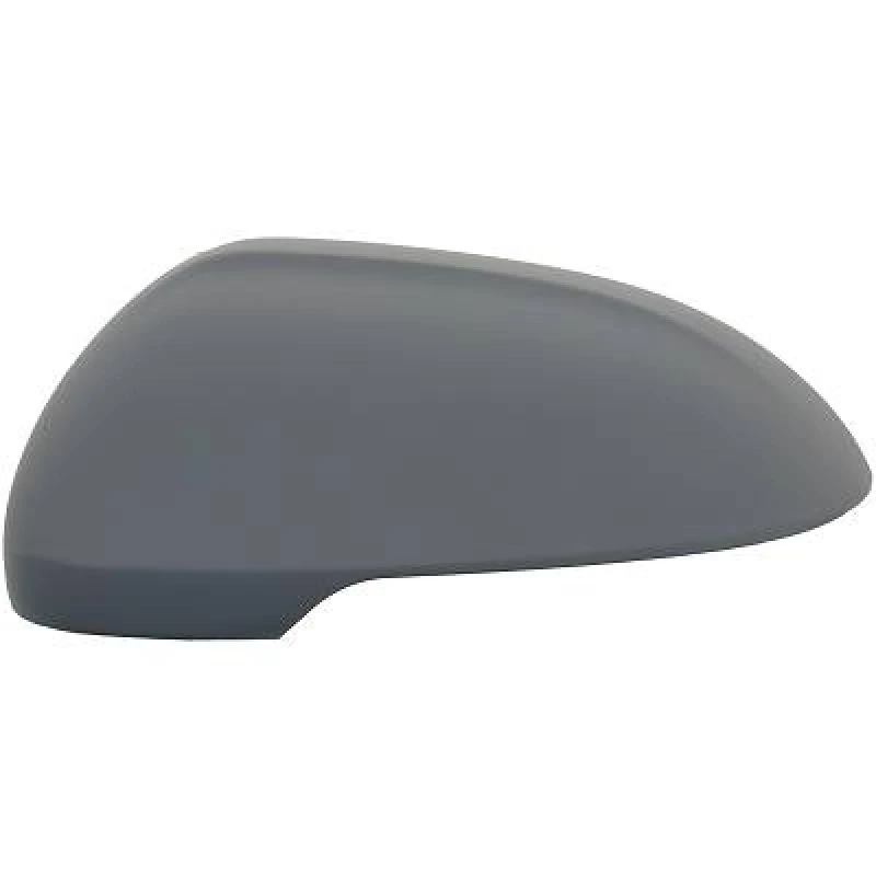 Image of Wing mirror cover DIEDERICHS 2249225