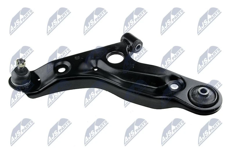 Image of NTY Suspension arm NTY ZWD-SU-006