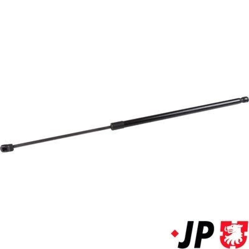 Image of JP GROUP Bonnet strut JP GROUP 1181221000