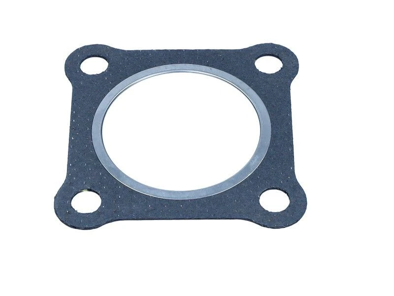 Image of MAXGEAR Exhaust pipe gasket MAXGEAR 70-0503