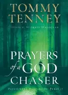Image of prayers of a god chaser