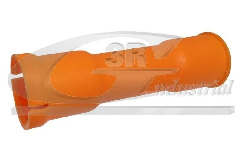 Image of 3RG Funnel, oil dipstick 3RG 80719